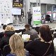 15.40_fotobueno_polagra_premiery_debata_
