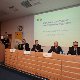 15.40_fotobueno_polagra_premiery_forum_p