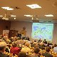 15.40_fotobueno_polagra_premiery_forum_p