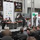 15.40_fotobueno_polagra_premiery_jak_zao