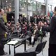 15.40_fotobueno_polagra_premiery_jak_zao