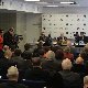 15.40_fotobueno_polagra_premiery_konfere