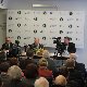 15.40_fotobueno_polagra_premiery_konfere