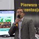 15.40_fotobueno_polagra_premiery_stosowa