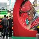 14.46_fotobueno_POLAGRA_PREMIERY_2012_ek