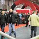 14.46_fotobueno_POLAGRA_PREMIERY_2012_ek