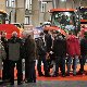 14.46_fotobueno_POLAGRA_PREMIERY_2012_ek