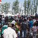 09.30_DSC02872.JPGmini.jpg