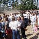 09.30_DSC02886.JPGmini.jpg
