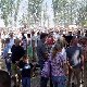 09.30_DSC02989.JPGmini.jpg