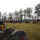 09.31_DSC00443.JPGmini.jpg