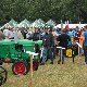 09.31_DSC00448.JPGmini.jpg