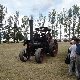 09.31_DSC00531.JPGmini.jpg