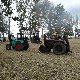09.31_DSC00537.JPGmini.jpg