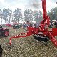 09.31_DSC00540.JPGmini.jpg
