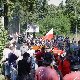09.31_DSC02802.JPGmini.jpg