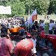 09.31_DSC02803.JPGmini.jpg