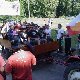 09.31_DSC02804.JPGmini.jpg