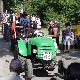 09.31_DSC02805.JPGmini.jpg
