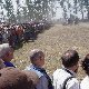 09.31_DSC02892.JPGmini.jpg