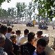 09.31_DSC02905.JPGmini.jpg