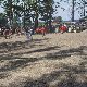 09.31_DSC02992.JPGmini.jpg