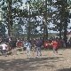 09.31_DSC029931.jpgmini.jpg