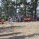 09.31_DSC03000.JPGmini.jpg