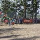 09.31_DSC03001.JPGmini.jpg