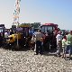 09.33_DSC02837.JPGmini.jpg