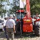 09.33_DSC02840.JPGmini.jpg