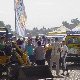 09.33_DSC02964.JPGmini.jpg