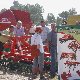 09.33_DSC02970.JPGmini.jpg