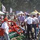 09.33_DSC02971.JPGmini.jpg