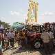 09.33_DSC02972.JPGmini.jpg