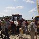 09.33_DSC02973.JPGmini.jpg