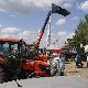 09.33_DSC03014.JPGmini.jpg