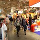 16.30_PP_6672.JPGmini.jpg