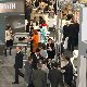 16.30_PP_6697.JPGmini.jpg
