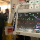 16.30_PP_6708.JPGmini.jpg