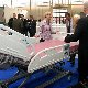 16.30_PP_6710.JPGmini.jpg
