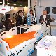 16.30_pp_6368.JPGmini.jpg