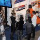 16.30_pp_6374.JPGmini.jpg