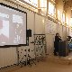 16.34_PP_6707.JPGmini.jpg