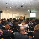 16.37_IMG_7730.JPGmini.jpg
