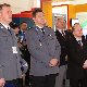 14.56_pp_0438.JPGmini.jpg