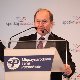 08.54_pp_0441.JPGmini.jpg