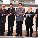 08.54_pp_0447.JPGmini.jpg