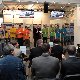 10.38_pp_1307.JPGmini.jpg