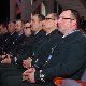 10.41_pp_2941.JPGmini.jpg